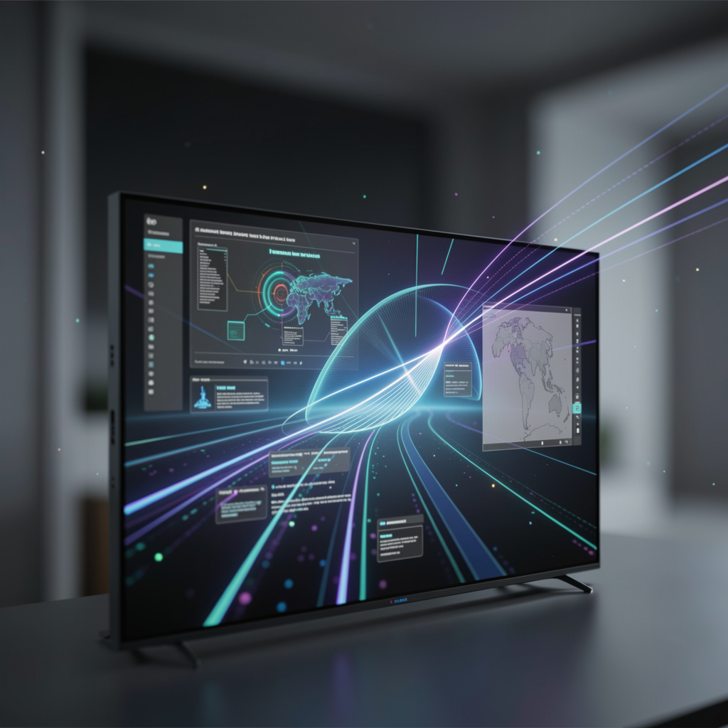 Why Silent Data Loss Persists in Alembic Downgrades