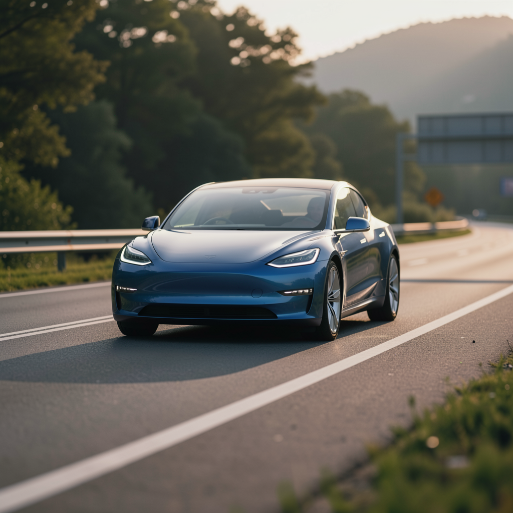 Why Simplicity and Incremental Development Define Modern Engineering