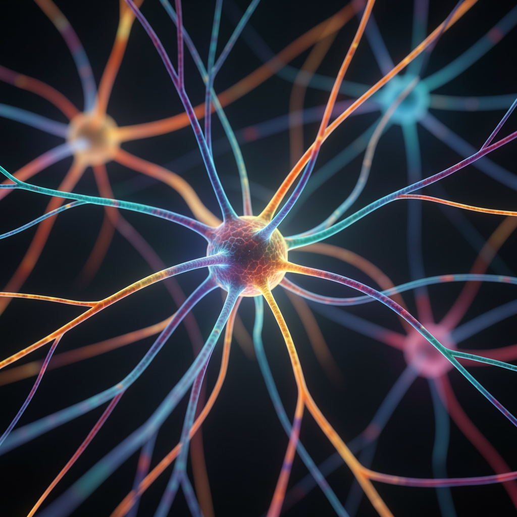 Why Single AI Vendor Dependency Creates Systemic Risk