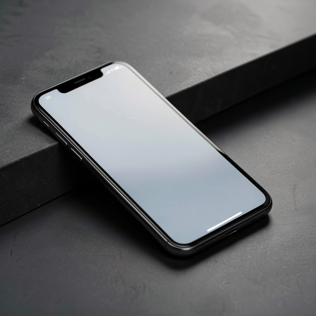 Why Smartphone Upgrade Cycles Are Lengthening Now