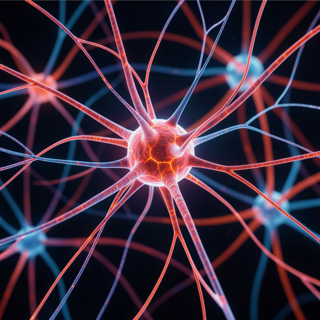 Why Software Architecture Matters More in the Age of AI