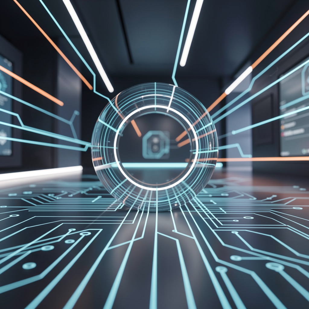 Why Software Architecture Must Prioritize User Outcomes
