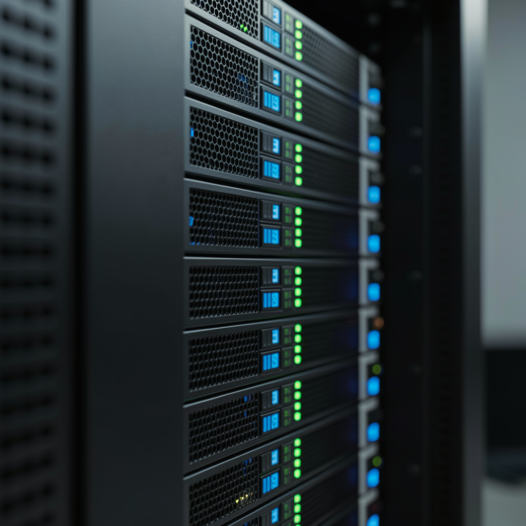Why Squirix Enforces a Strict Client Server Architecture for .NET Caching
