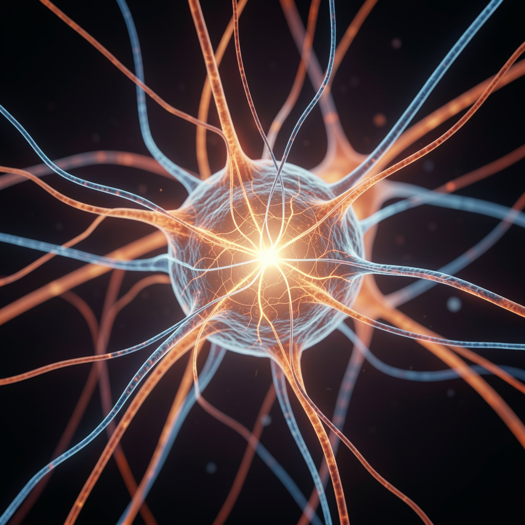 Why Static Silicon Struggles in Dynamic AI Workloads