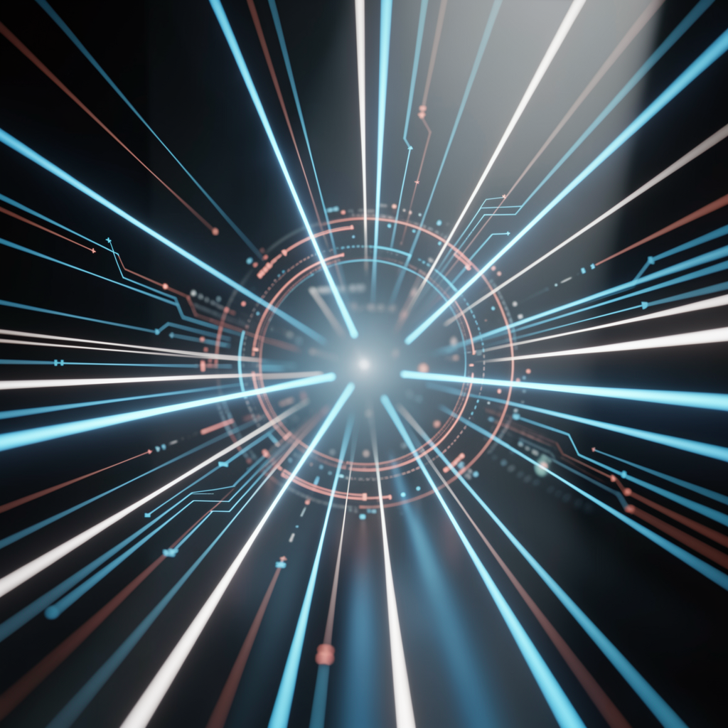 Why Technical Specifications Lose Validity as Projects Scale