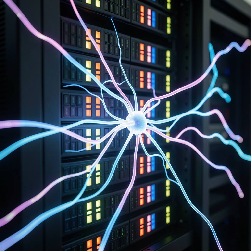 Why Testing MCP Servers With Real AI Models Matters in 2026