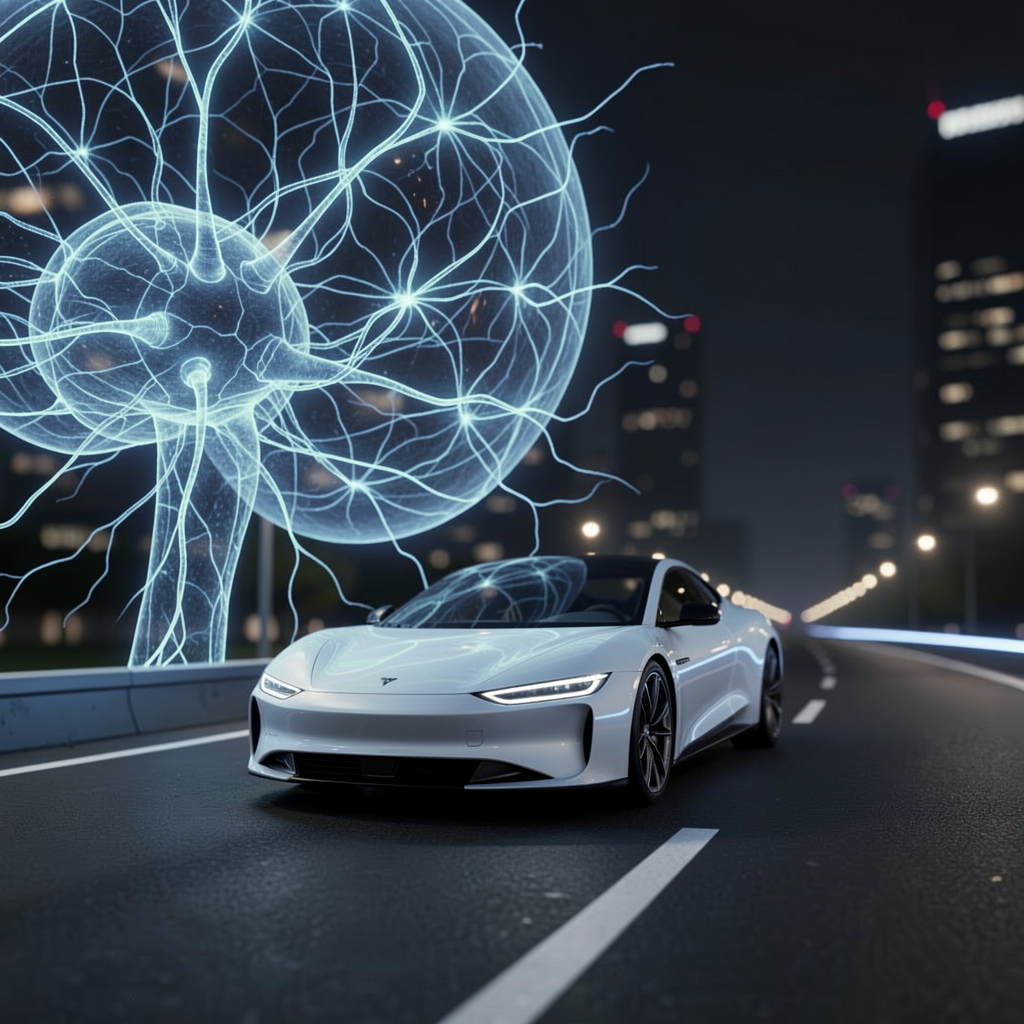 Why the No Backend Myth Fails in AI App Development