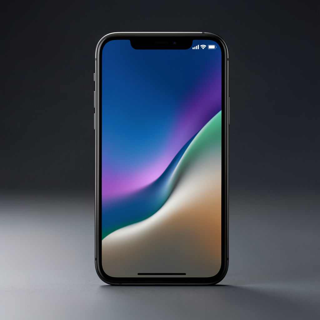 Why the Pixel 10a Proves Usability Outweighs Raw Specifications