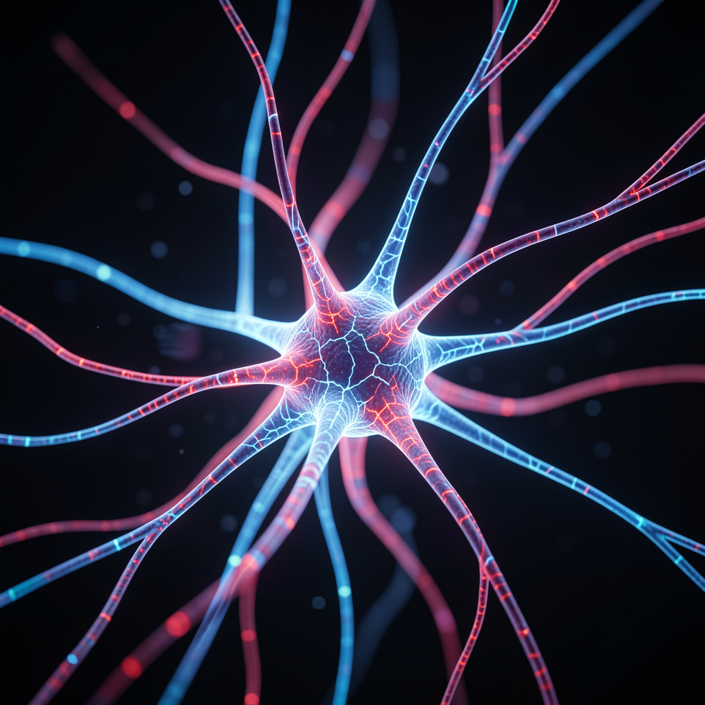 Why Tribal Knowledge Breaks Repos for AI Agents