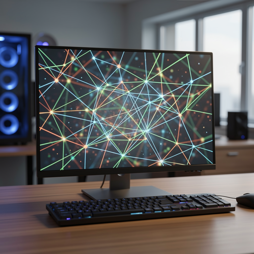 Windows 11 Insider Program Introduces New Build Trains and Stability Updates