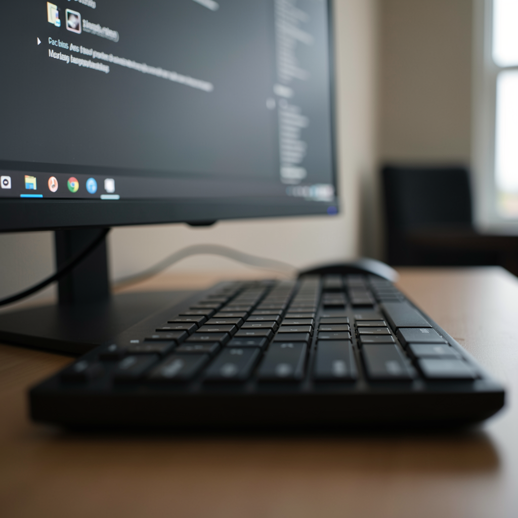 Windows 11 Secure Boot Deadline: What You Need to Know