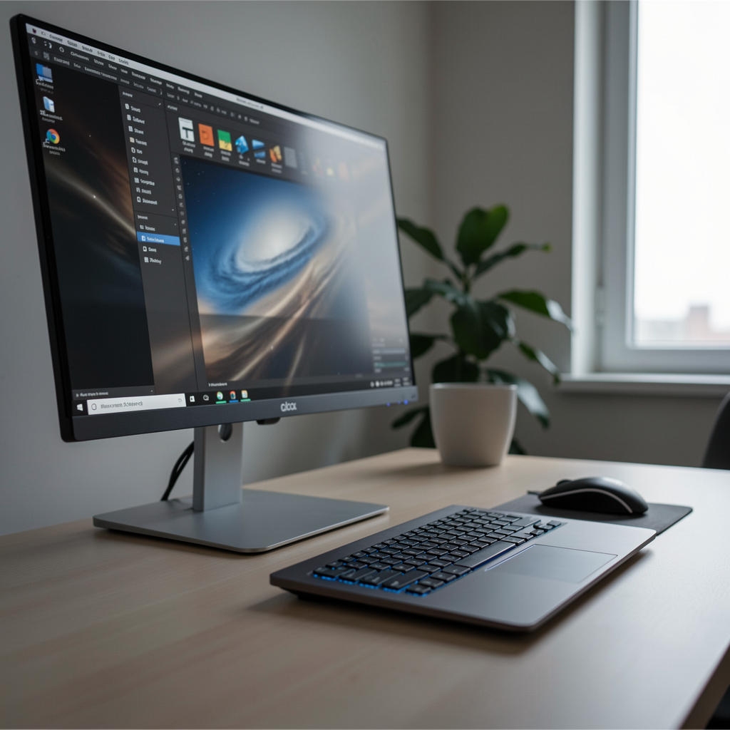 Windows Admin Center Virtualization Mode: Architecture and Enterprise Impact