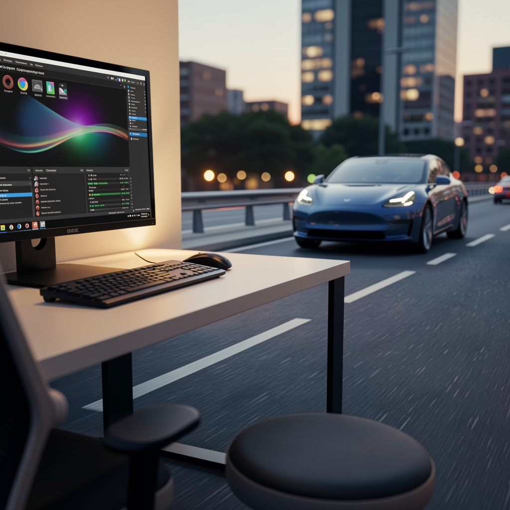 Windows CLAT Public Preview: Enterprise Networking Shift
