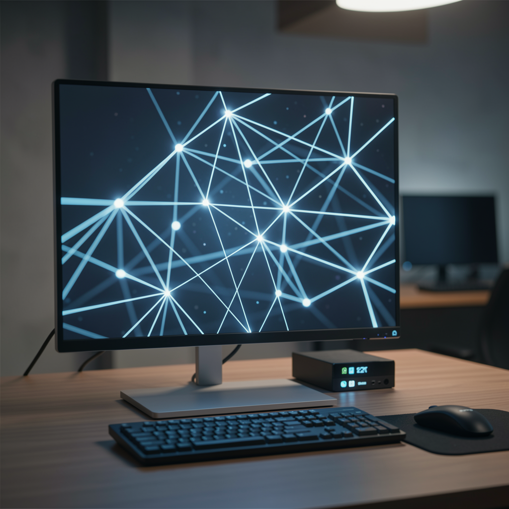 Windows Update Fails on Upgraded PCs After Feature Patch