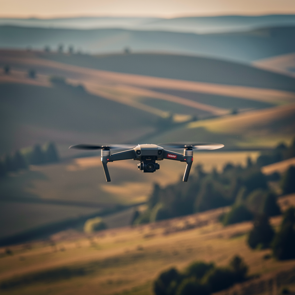 Wing Drone Delivery Expands to New Markets as Adoption Grows