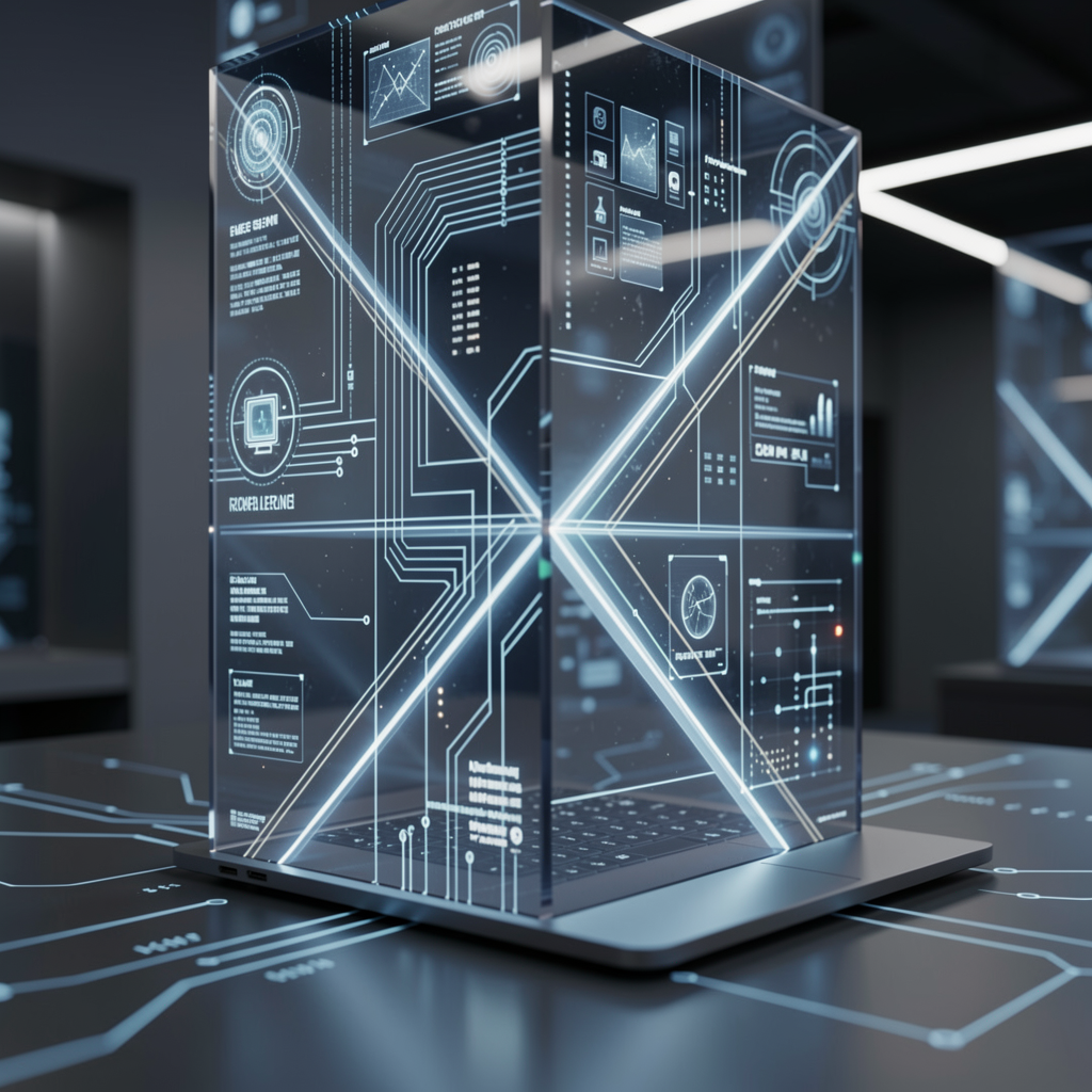 Workflow Automation in .NET 10: Architecture and Design Patterns