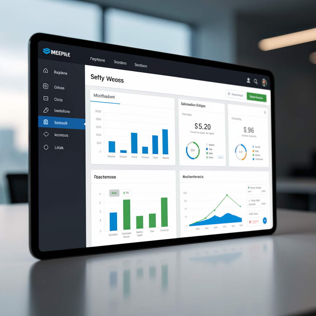 Workplace presence, made effortless: Workplace check-in via Wi-Fi for Microsoft Places and Teams
