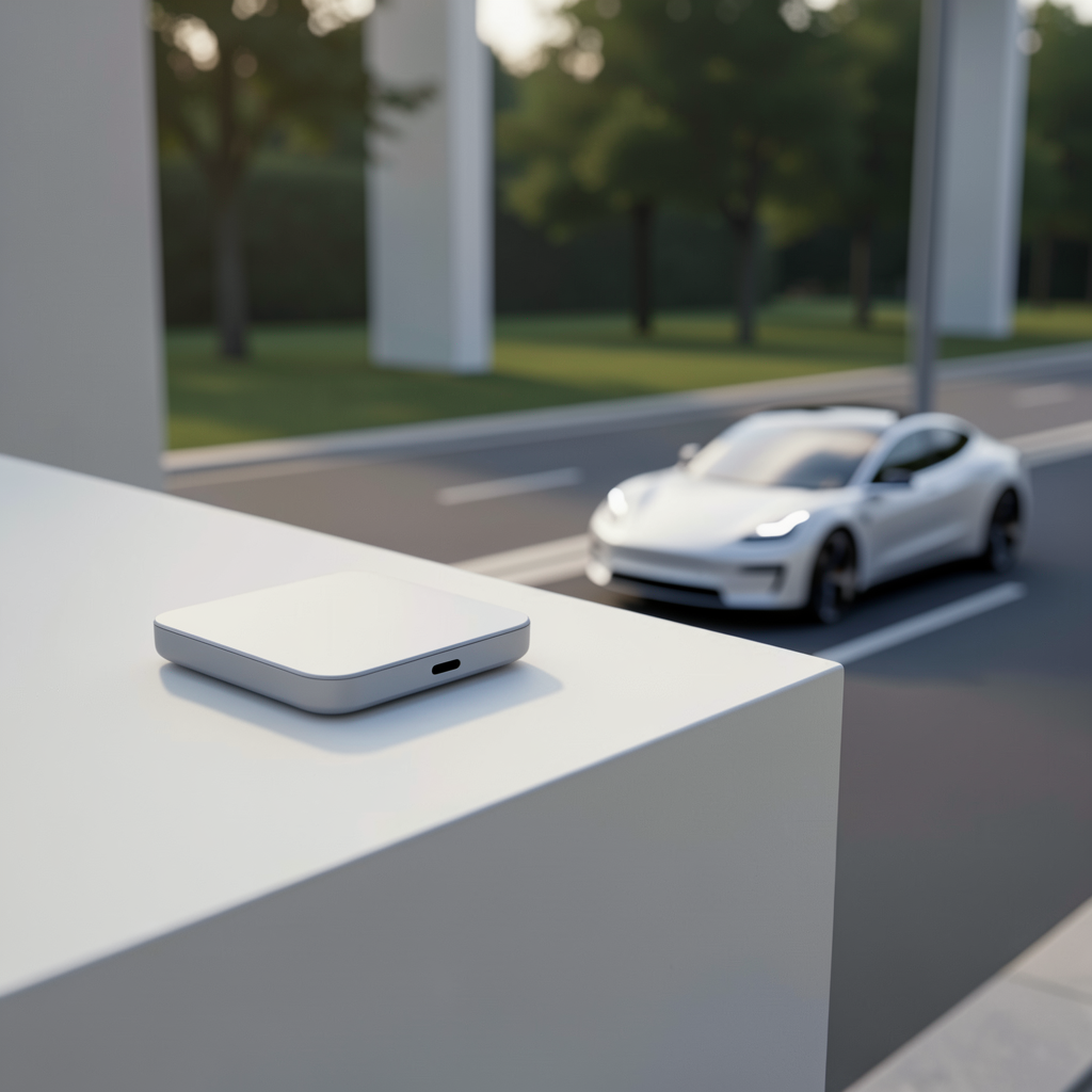 WWDC 2026 at Apple Park: Developer Experience and Platform Shifts