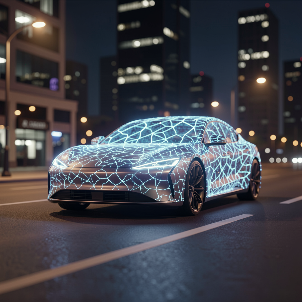 WWDC 2026 Preview: AI Shifts and Platform Updates Explained