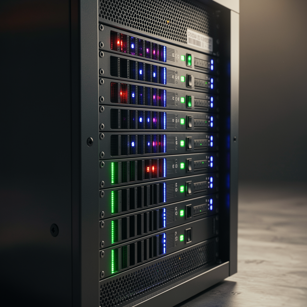 WWDC 2026 SwiftData Updates: Sectioned Queries and Observers