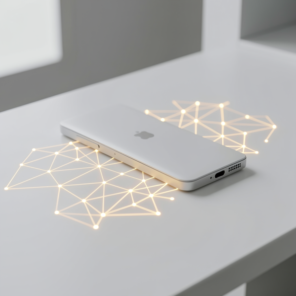 WWDC26: Apple Unveils New ‘Siri AI’ After Years of Delays