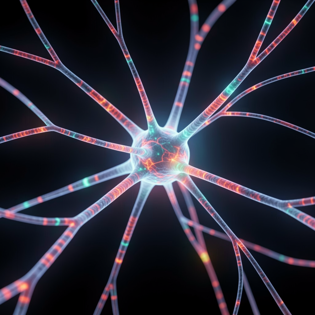 xAI Engineer Lawsuit Highlights AI Safety Governance Challenges