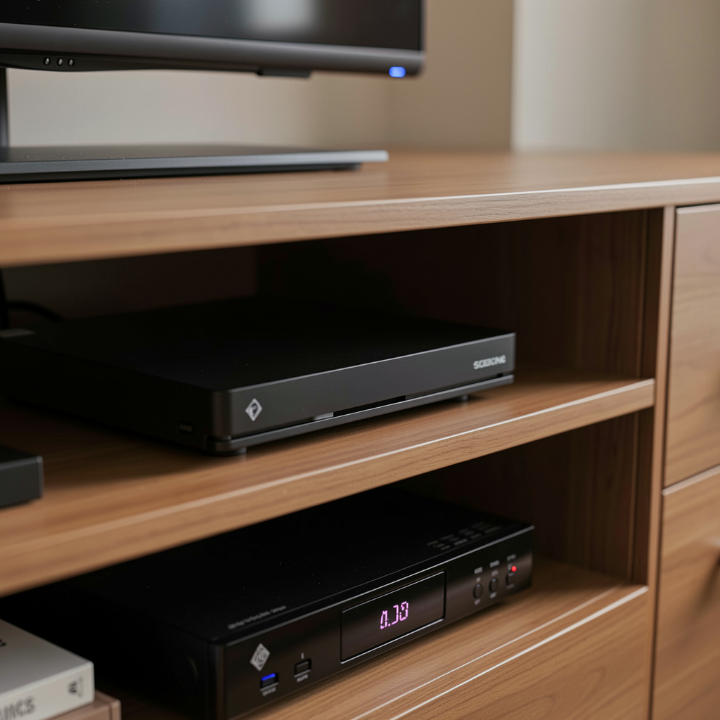 Xbox CEO Confirms Major Layoffs and Console Model Shift