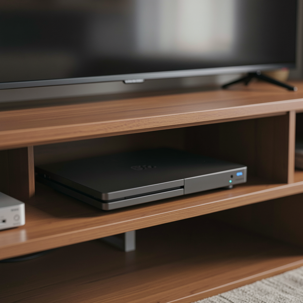 Xbox Lost Millions of Game Pass Subscribers After 2025 Price Hike, CSO Confirms