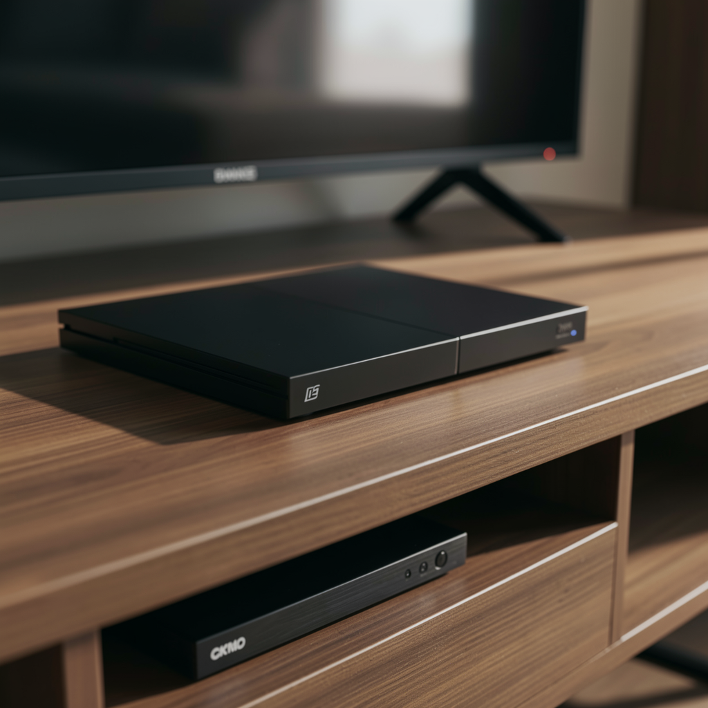 Xbox Player Voice: A Centralized Feedback Platform