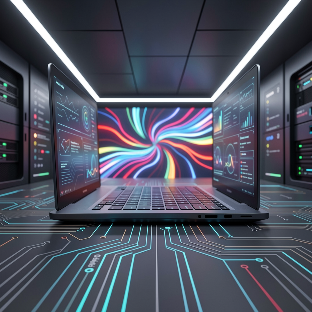 Xcimer Energy Activates World’s Largest Private Fusion Laser