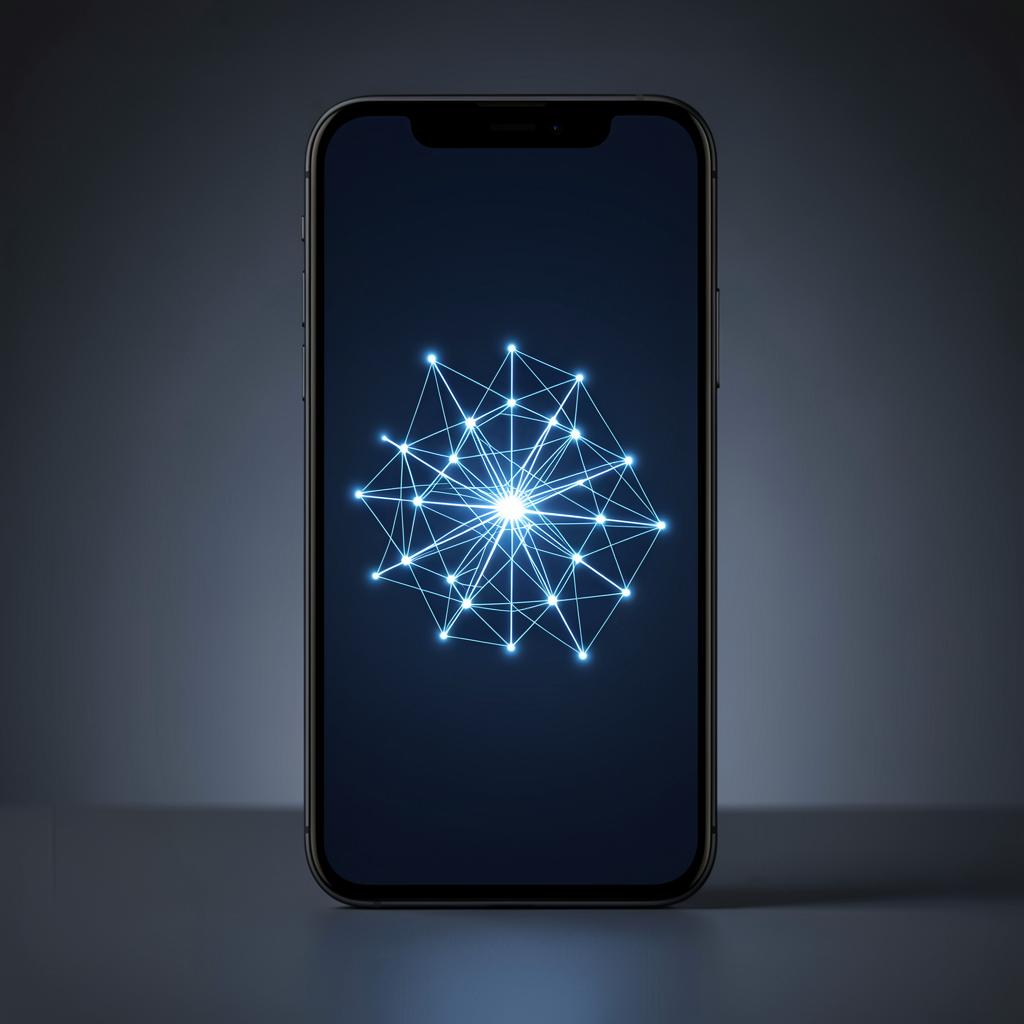 Xiaomi Opens MiMo Code, But Targets Broader AI Automation