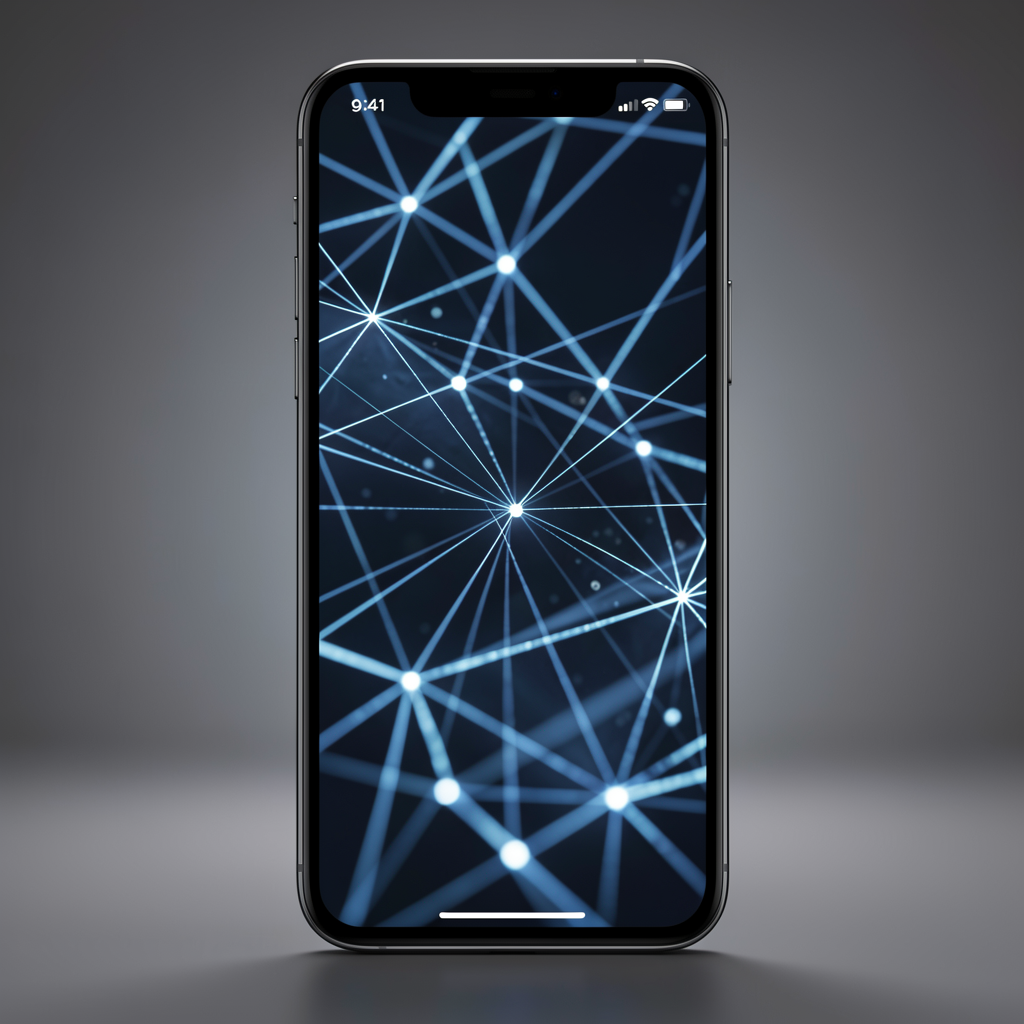 Xiaomi's Dual AI Release: MiMo Code and SoloEngine Architecture