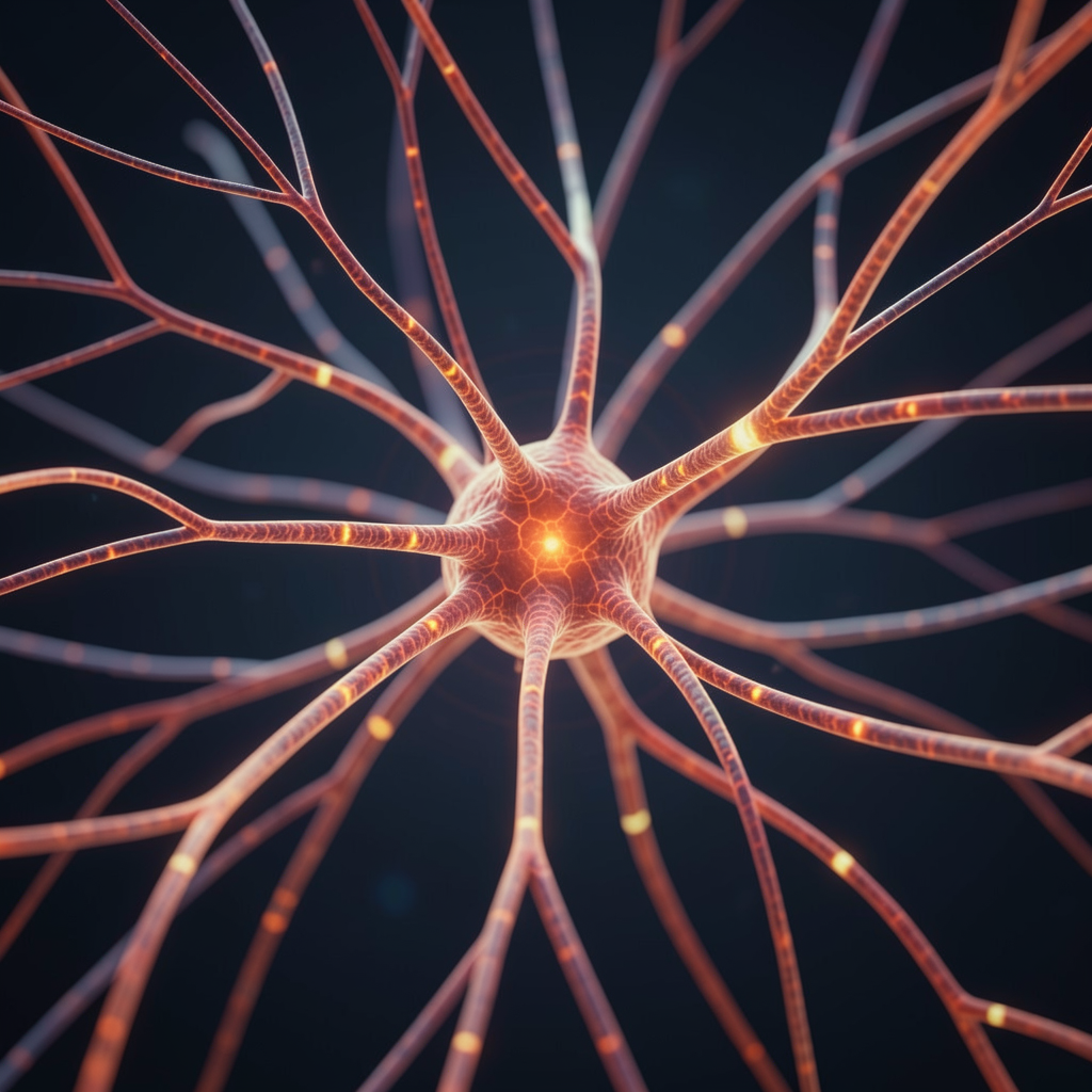 Your AI agent remembers what sounds related, not what worked