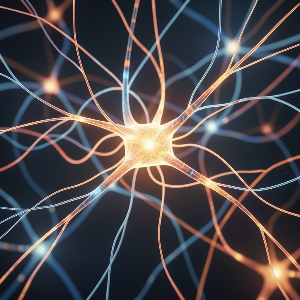 Your AI assistant is not hallucinating. It's guessing, and you asked it to guess.