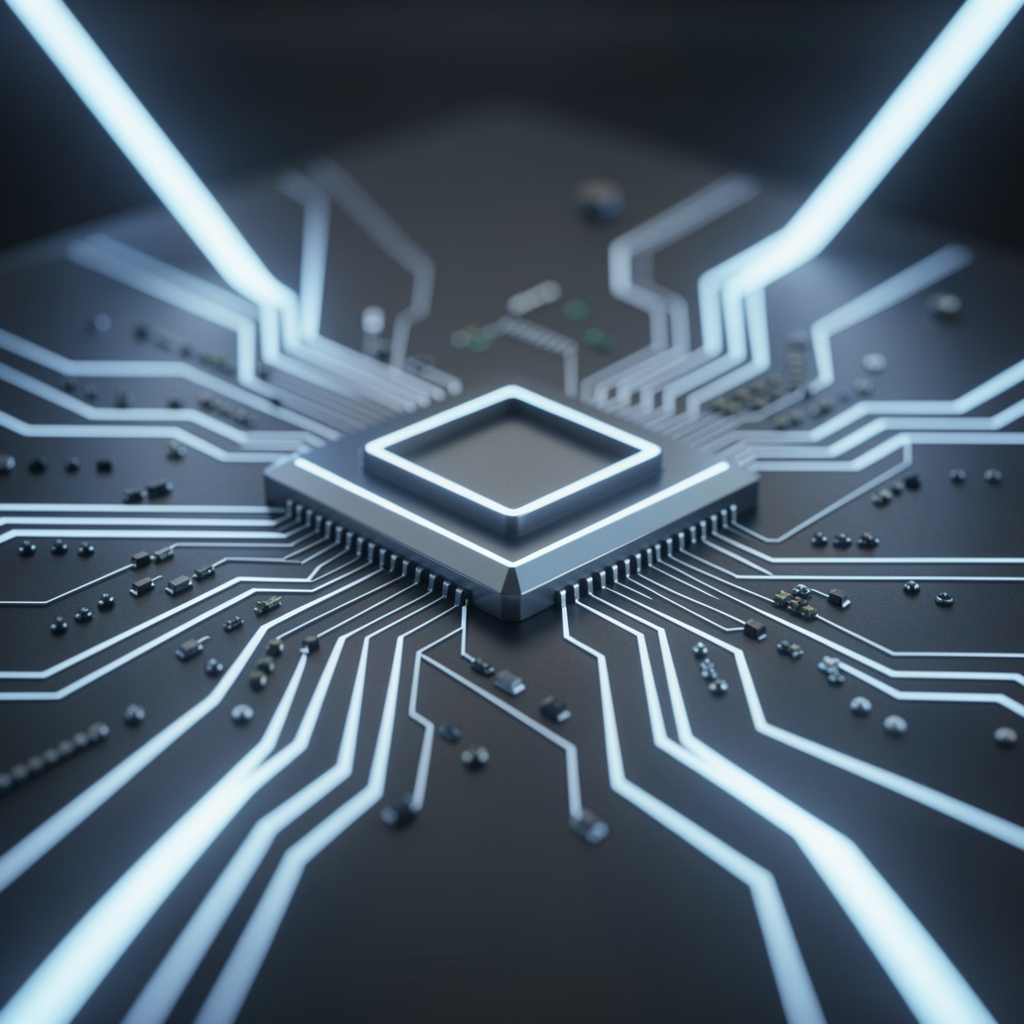 YSharp 9.8.3 Update: Launchers, Extensions, and Testing Playgrounds