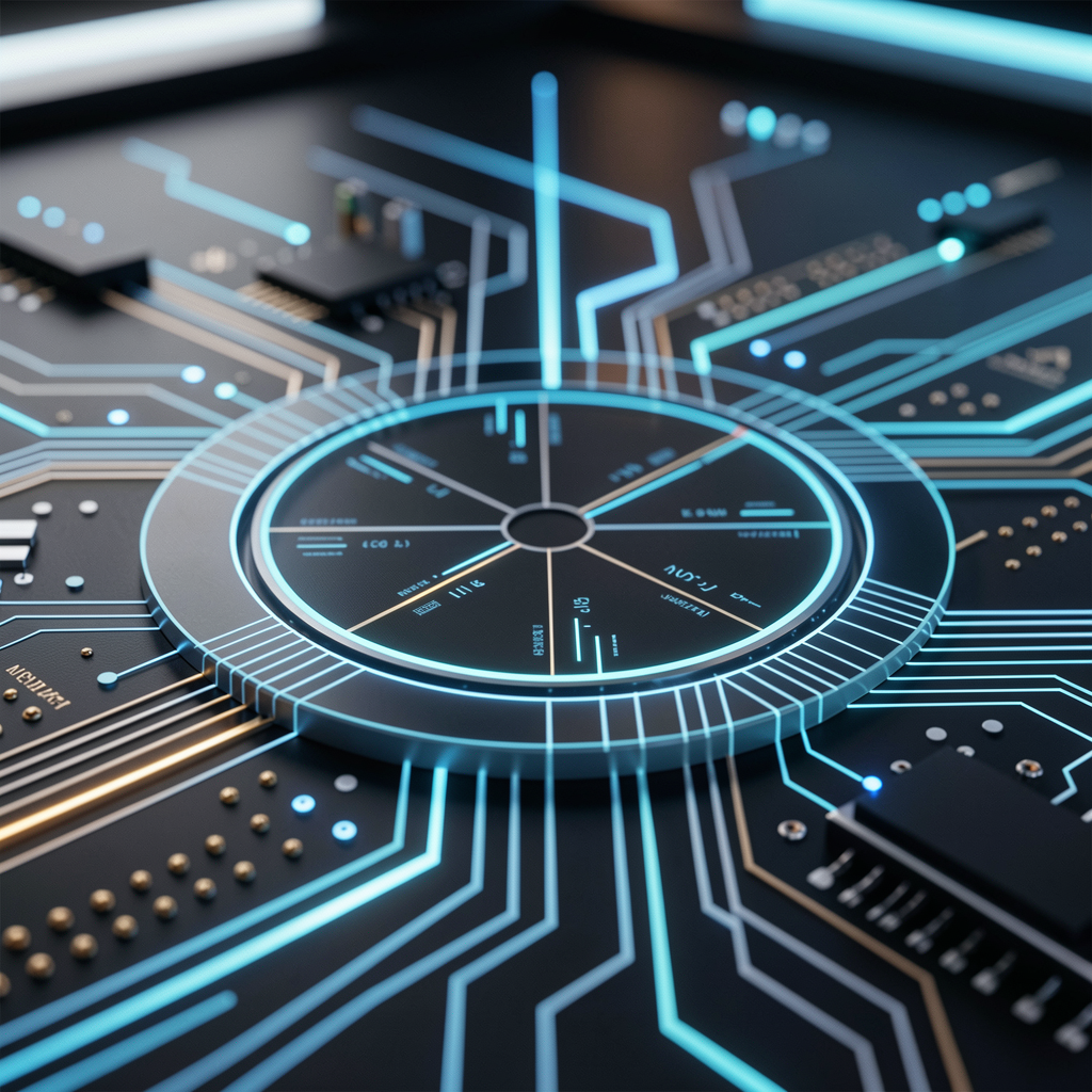 Zap vs slog vs zerolog: Go logging libraries compared