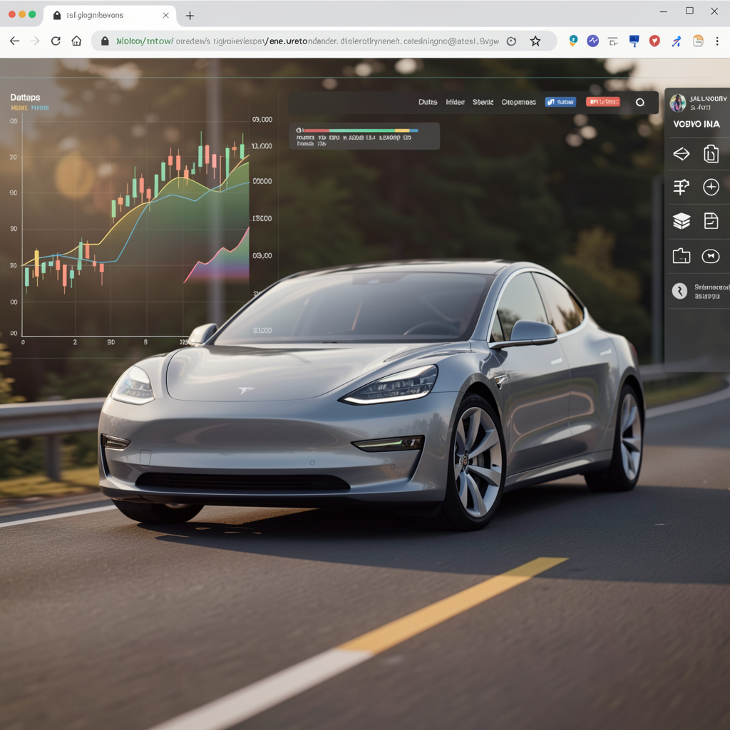 ZeroPNG Evolution: How Browser-Native Tools Are Reshaping Media Processing