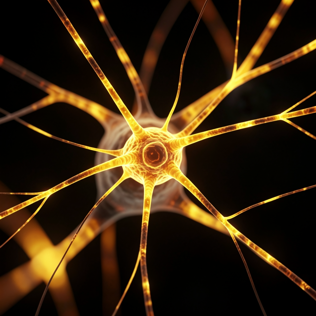 Zhipu launches GLM-5.2, says it markedly improves coding and agentic tasks, with strong long-horizon capabilities and a 1M context window, under an MIT license (Z.ai)