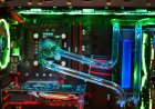Should You Invest In A Custom Water Cooling System For Your Computer?