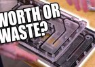 Liquid cooling RAM: Is it worth the investment?