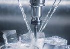 Analysis of the energy efficiency improvements provided by water-based coolants over traditional air-cooling methods