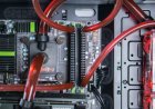 Liquid cooling RAM kits: a buyers guide