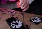 How to install liquid cooling for RAM