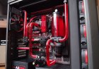 The history of liquid cooling for RAM