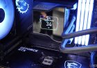 Why Are More People Choosing To Get Water-Cooled Computers Over Air-Cooled Computers?