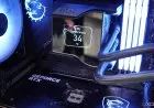 Why Are More People Choosing To Get Water-Cooled Computers Over Air-Cooled Computers?
