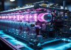 Liquid chilling systems and their impact on overall PC performance