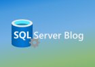 Security Update for SQL Server 2016 SP3 GDR