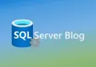 Understanding SQL Server 2022 RTM GDR Security Updates