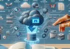 Building Scalable Vector Search on Kubernetes for AI